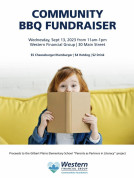 Gilbert Plains BBQ Fundraiser Sept 13th.jpg