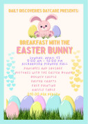 Gilbert Plains Breakfast with the easter bunny.jpg