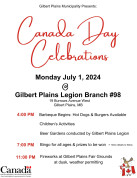 Gilbert Plains Canada Day.jpg