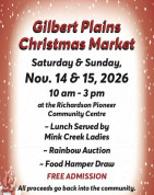 Gilbert Plains Christmas Market.jpg