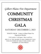 Gilbert Plains Community Christmas Gala.jpg