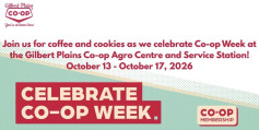 Gilbert Plains Coop Week.jpg