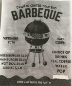 Gilbert Plains Drop In Centre BBQ.jpg