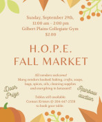 Gilbert Plains Fall Market.jpg