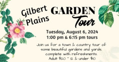 Gilbert Plains Garden Tour.png