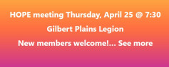 Gilbert Plains Hope Club Meeting.jpg