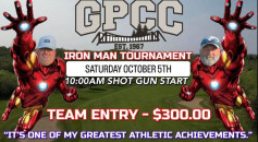 Gilbert Plains iron Man Tournament.jpg