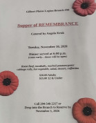 Gilbert Plains Legion Supper.jpg