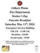 Gilbert Plains Pancake Breakfast.jpg