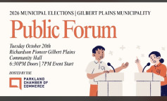 Gilbert Plains Public Election Forum.jpg