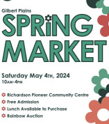 Gilbert Plains Spring Market.jpg