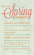 Gilbert Plains Spring Market.jpg