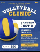 Gilbert Plains Volleyball Clinic.jpg