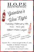 Gilbert Plains Wine Night.jpg