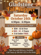 Gladstone fall supper.jpg