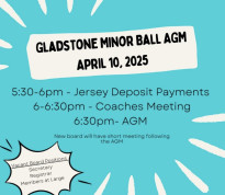 Gladstone Minor Ball AGM.jpg