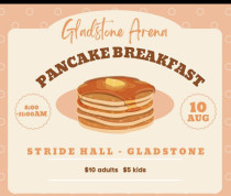 Gladstone Pancake Breakfast.jpg