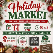 Glenella Holiday Market.jpg