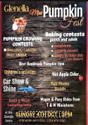 Glenella Pumpkin fest.jpg