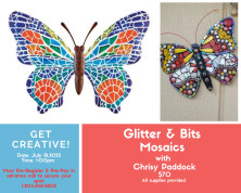 Glitter & Bits Mosaics with Chrisy Paddock (1).jpg