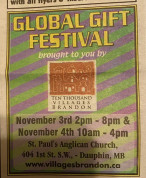 Global Gift Festival.jpg