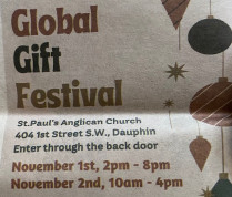 Global Gift Festival.jpg