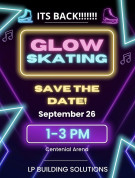 Glow Skating at the Swan River Centennual Arena.jpg