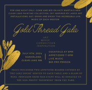 Gold Thread Gala 2024.jpg