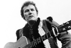 Gordon Lightfoot.jfif