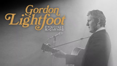 Gordon Lightfoot.jpg