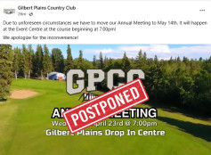 GP Golf AGM.jpg