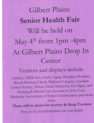 gp health fair.jpg