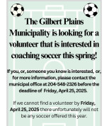 GP Soccer Coach Volunteer.jpg