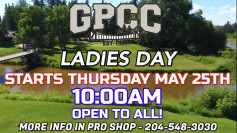 GPCC Ladies Day.jpg