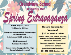 Gradndview Spring Extravaganza.jpg