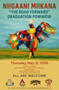 Graduation Pow Wow at the Selo Festival Site South of Dauphin.jpg