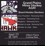 Grand Plains Minor Hockey AGM.jpg
