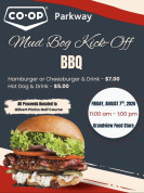 Grandview BBQ.jpg
