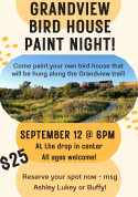 Grandview Bird House Paint Night.jpg