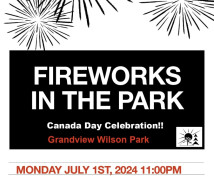 Grandview Canada Day.jpg