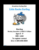 Grandview Curling Club Little Rocks.jpg