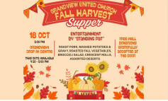 Grandview Fall Harvest Supper.jpg