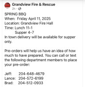 Grandview Fire Rescue Spring BBQ.jpg