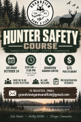 Grandview Hunter Safety Course.jpg