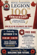 Grandview Legion Celebration.jpg