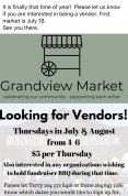 Grandview Market.jpg