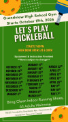 Grandview Pickleball.jpg