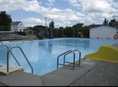 Grandview Pool.jpg