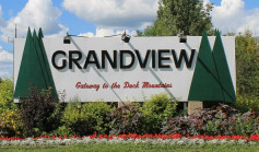 Grandview Sign.JPG