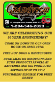 Grandview Small Motors Open House and 50th Anniversary.jpg